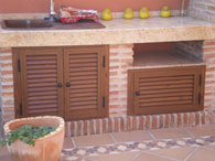  Mallorquinas