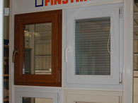 Puertas Corredoras