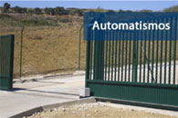 Automatismos